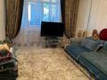 2-комнатная квартира · 54.7 м² · 2/3 этаж, Жалантос Батыра за 14 млн ₸ в Атырау — фото 9