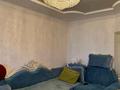 2-комнатная квартира · 54.7 м² · 2/3 этаж, Жалантос Батыра за 14 млн ₸ в Атырау — фото 10