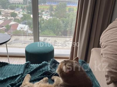 2-комнатная квартира · 40 м², Арбат 7 за 150 млн ₸ в Москва