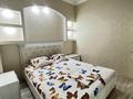 2-комнатная квартира, 48 м², 5/17 этаж посуточно, Кунаева 91 за 13 000 〒 в Шымкенте, Аль-Фарабийский р-н — фото 6