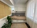 2-комнатная квартира · 58.3 м² · 12/12 этаж, Тулебаева 49/1 — Гоголя за 59.9 млн ₸ в Алматы, Медеуский р-н — фото 17