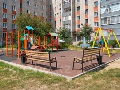 5-комнатная квартира · 85 м² · 6/6 этаж, Алтынсарина — АТП-1 за 27.6 млн ₸ в Костанае