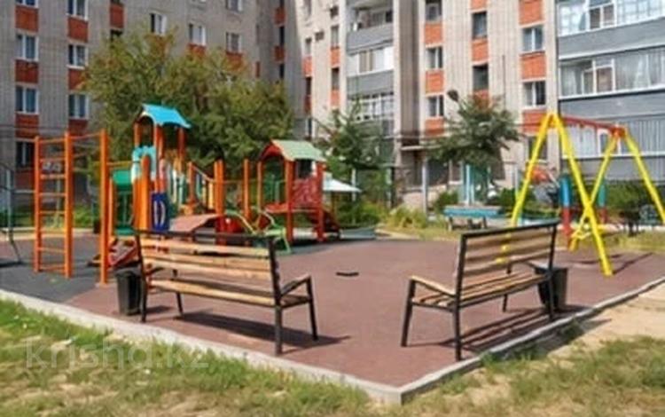 5-бөлмелі пәтер · 85 м² · 6/6 қабат, Алтынсарина — АТП-1, бағасы: 27.6 млн ₸ в Костанае — фото 2