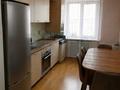 5-бөлмелі пәтер · 85 м² · 6/6 қабат, Алтынсарина — АТП-1, бағасы: 27.6 млн ₸ в Костанае — фото 10