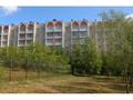 5-бөлмелі пәтер · 85 м² · 6/6 қабат, Алтынсарина — АТП-1, бағасы: 27.6 млн ₸ в Костанае — фото 19