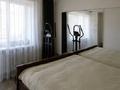 5-бөлмелі пәтер · 85 м² · 6/6 қабат, Алтынсарина — АТП-1, бағасы: 27.6 млн ₸ в Костанае — фото 6