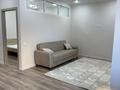 2-бөлмелі пәтер · 47 м² · 4/6 қабат, мкр 38 6, бағасы: 15 000 ₸ в Актау, 38-й мкр