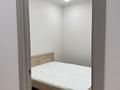 2-бөлмелі пәтер · 47 м² · 4/6 қабат, мкр 38 6, бағасы: 15 000 ₸ в Актау, 38-й мкр — фото 2