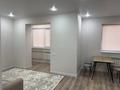 2-бөлмелі пәтер · 47 м² · 4/6 қабат, мкр 38 6, бағасы: 15 000 ₸ в Актау, 38-й мкр — фото 3
