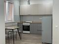 2-бөлмелі пәтер · 47 м² · 4/6 қабат, мкр 38 6, бағасы: 15 000 ₸ в Актау, 38-й мкр — фото 4