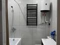 2-бөлмелі пәтер · 47 м² · 4/6 қабат, мкр 38 6, бағасы: 15 000 ₸ в Актау, 38-й мкр — фото 5