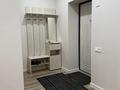 2-бөлмелі пәтер · 47 м² · 4/6 қабат, мкр 38 6, бағасы: 15 000 ₸ в Актау, 38-й мкр — фото 6