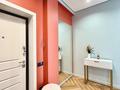 2-комнатная квартира · 58 м² · 2/3 этаж, мкр Нурлытау (Энергетик), Мкрн. Нурлытау за 64.5 млн ₸ в Алматы, Бостандыкский р-н — фото 30