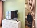 2-комнатная квартира · 58 м² · 2/3 этаж, мкр Нурлытау (Энергетик), Мкрн. Нурлытау за 64.5 млн ₸ в Алматы, Бостандыкский р-н — фото 20