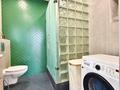 2-комнатная квартира · 58 м² · 2/3 этаж, мкр Нурлытау (Энергетик), Мкрн. Нурлытау за 64.5 млн ₸ в Алматы, Бостандыкский р-н — фото 26