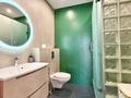 2-комнатная квартира · 58 м² · 2/3 этаж, мкр Нурлытау (Энергетик), Мкрн. Нурлытау за 64.5 млн ₸ в Алматы, Бостандыкский р-н — фото 25