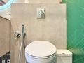 2-комнатная квартира · 58 м² · 2/3 этаж, мкр Нурлытау (Энергетик), Мкрн. Нурлытау за 64.5 млн ₸ в Алматы, Бостандыкский р-н — фото 27