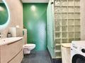 2-комнатная квартира · 58 м² · 2/3 этаж, мкр Нурлытау (Энергетик), Мкрн. Нурлытау за 64.5 млн ₸ в Алматы, Бостандыкский р-н — фото 24