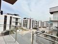 2-комнатная квартира · 58 м² · 2/3 этаж, мкр Нурлытау (Энергетик), Мкрн. Нурлытау за 64.5 млн ₸ в Алматы, Бостандыкский р-н — фото 22