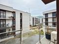 2-комнатная квартира · 58 м² · 2/3 этаж, мкр Нурлытау (Энергетик), Мкрн. Нурлытау за 64.5 млн ₸ в Алматы, Бостандыкский р-н — фото 23