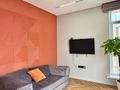 2-комнатная квартира · 58 м² · 2/3 этаж, мкр Нурлытау (Энергетик), Мкрн. Нурлытау за 64.5 млн ₸ в Алматы, Бостандыкский р-н — фото 6