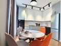 2-комнатная квартира · 58 м² · 2/3 этаж, мкр Нурлытау (Энергетик), Мкрн. Нурлытау за 64.5 млн ₸ в Алматы, Бостандыкский р-н — фото 11