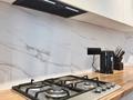 2-комнатная квартира · 58 м² · 2/3 этаж, мкр Нурлытау (Энергетик), Мкрн. Нурлытау за 64.5 млн ₸ в Алматы, Бостандыкский р-н — фото 16