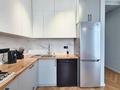 2-комнатная квартира · 58 м² · 2/3 этаж, мкр Нурлытау (Энергетик), Мкрн. Нурлытау за 64.5 млн ₸ в Алматы, Бостандыкский р-н — фото 14