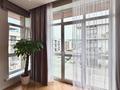 2-комнатная квартира · 58 м² · 2/3 этаж, мкр Нурлытау (Энергетик), Мкрн. Нурлытау за 64.5 млн ₸ в Алматы, Бостандыкский р-н — фото 3