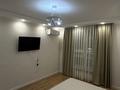1-комнатная квартира · 48 м² · 6/13 этаж, Назарбаева 28 а — Назарбаева - Райымбека за 350 000 ₸ в Алматы, Жетысуский р-н — фото 10
