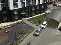 1-комнатная квартира · 48 м² · 6/13 этаж, Назарбаева 28 а — Назарбаева - Райымбека за 350 000 ₸ в Алматы, Жетысуский р-н — фото 2