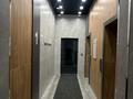 1-комнатная квартира · 48 м² · 6/13 этаж, Назарбаева 28 а — Назарбаева - Райымбека за 350 000 ₸ в Алматы, Жетысуский р-н — фото 3