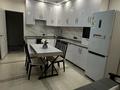 1-комнатная квартира · 48 м² · 6/13 этаж, Назарбаева 28 а — Назарбаева - Райымбека за 350 000 ₸ в Алматы, Жетысуский р-н — фото 4