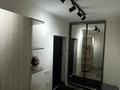 1-комнатная квартира · 48 м² · 6/13 этаж, Назарбаева 28 а — Назарбаева - Райымбека за 350 000 ₸ в Алматы, Жетысуский р-н — фото 5