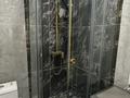 1-комнатная квартира · 48 м² · 6/13 этаж, Назарбаева 28 а — Назарбаева - Райымбека за 350 000 ₸ в Алматы, Жетысуский р-н — фото 8
