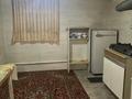 1-комнатная квартира · 30 м², Фучика 16 за 100 000 ₸ в Алматы, Турксибский р-н — фото 2