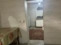 1-комнатная квартира · 30 м², Фучика 16 за 100 000 ₸ в Алматы, Турксибский р-н — фото 4
