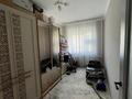3-комнатная квартира · 85 м² · 3/5 этаж, 15-й мкр 21 за 30 млн ₸ в Актау