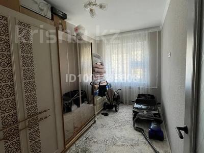 3-комнатная квартира · 85 м² · 3/5 этаж, 15-й мкр 21 за 30 млн ₸ в Актау