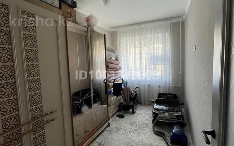 3-комнатная квартира · 85 м² · 3/5 этаж, 15-й мкр 21 за 30 млн ₸ в Актау — фото 2