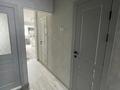 3-комнатная квартира · 85 м² · 3/5 этаж, 15-й мкр 21 за 30 млн ₸ в Актау — фото 2