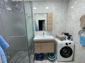 3-комнатная квартира · 85 м² · 3/5 этаж, 15-й мкр 21 за 30 млн ₸ в Актау — фото 3