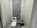 3-комнатная квартира · 85 м² · 3/5 этаж, 15-й мкр 21 за 30 млн ₸ в Актау — фото 4