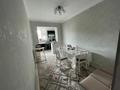 3-комнатная квартира · 85 м² · 3/5 этаж, 15-й мкр 21 за 30 млн ₸ в Актау — фото 5