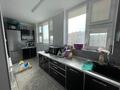 3-комнатная квартира · 85 м² · 3/5 этаж, 15-й мкр 21 за 30 млн ₸ в Актау — фото 6