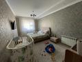 3-комнатная квартира · 85 м² · 3/5 этаж, 15-й мкр 21 за 30 млн ₸ в Актау — фото 7