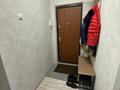 3-комнатная квартира · 85 м² · 3/5 этаж, 15-й мкр 21 за 30 млн ₸ в Актау — фото 8