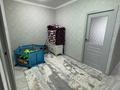 3-комнатная квартира · 85 м² · 3/5 этаж, 15-й мкр 21 за 30 млн ₸ в Актау — фото 9