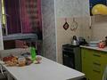 2-комнатная квартира · 49 м² · 1/5 этаж, Каныша Сатпаева — 23 школа, городской суд. за 18.5 млн ₸ в Актобе — фото 5