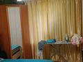 2-комнатная квартира · 49 м² · 1/5 этаж, Каныша Сатпаева — 23 школа, городской суд. за 18.5 млн ₸ в Актобе — фото 7